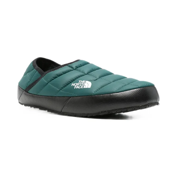 the-north-face-sneaker NF0A3UZNS7K1