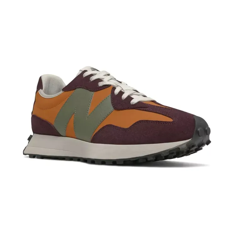 new-balance-327 MS327LY1