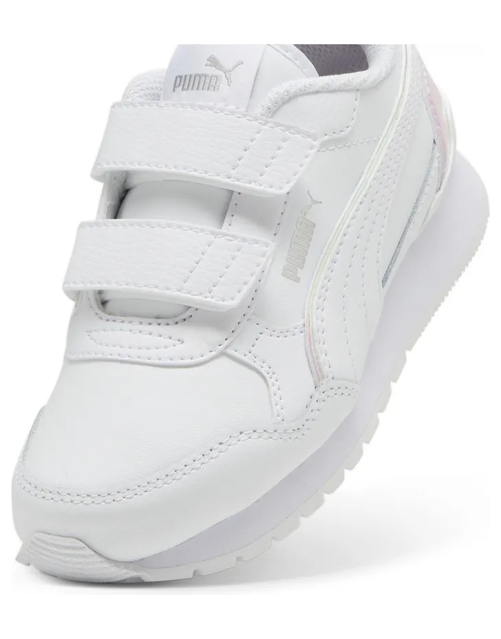 puma-st-runner 400776_01