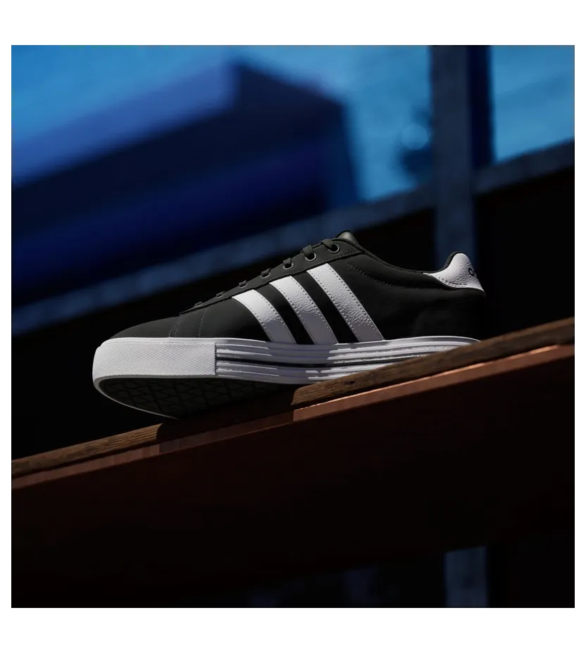 adidas-daily-4-0 IF4502