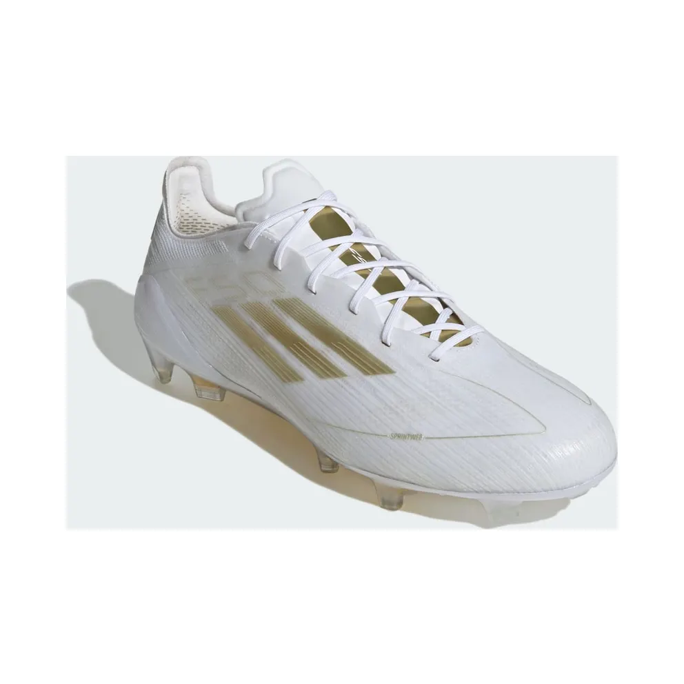 adidas F50 Elite Firm Ground Dayspark Pack (IE3186)