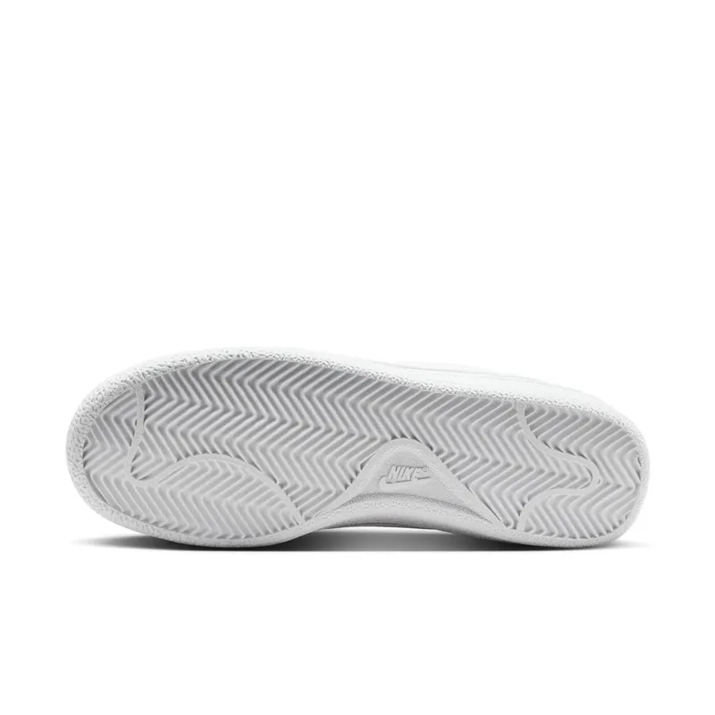 Nike Tennis Classic White/White (IQ7387-107)