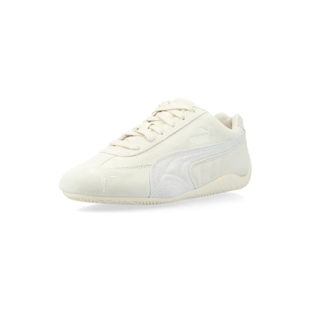 Puma Speedcat OG (white) – 398846-23