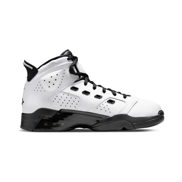 jordan-6-17-23 DC7330-100