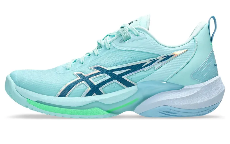 ASICS Swiftace Yuki Kawamura (1063A117-400)