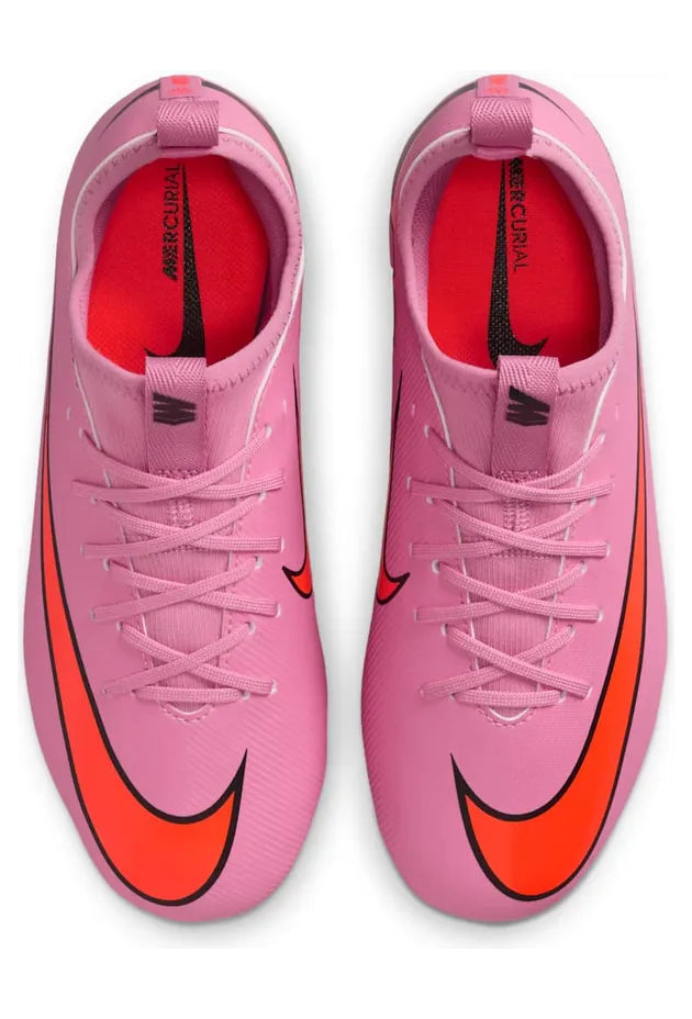 nike-mercurial FQ8392-600