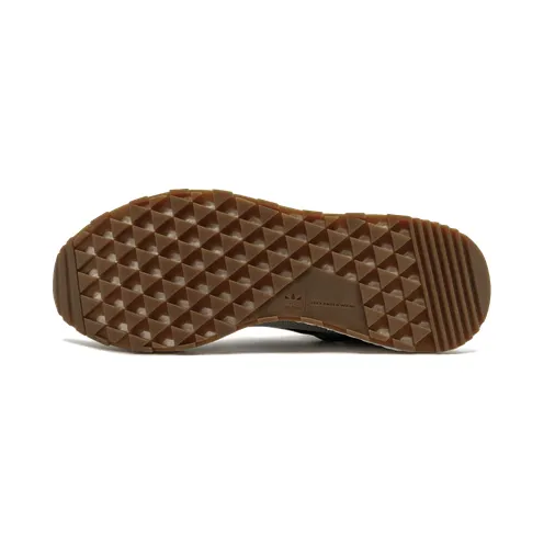 adidas-alexander-wang CM7826