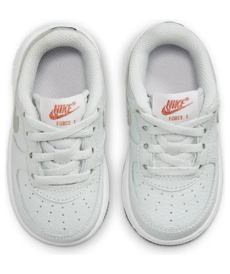nike-air-force CZ1691-004