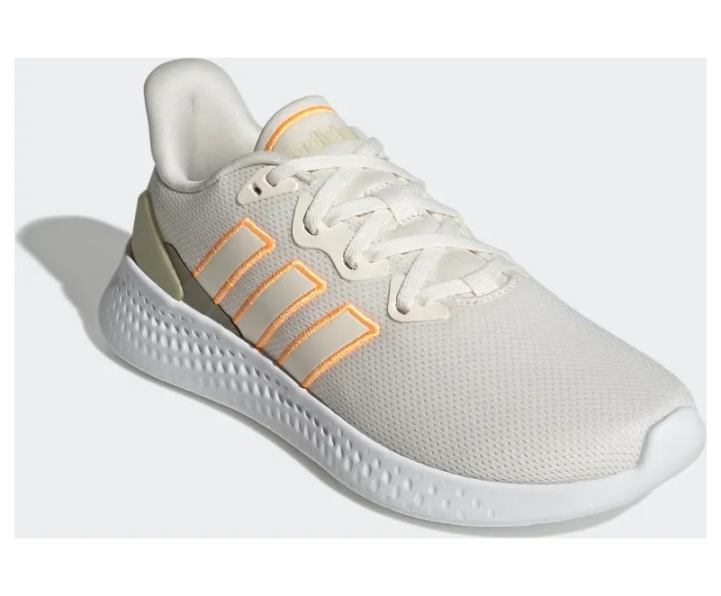 adidas-puremotion GX0610
