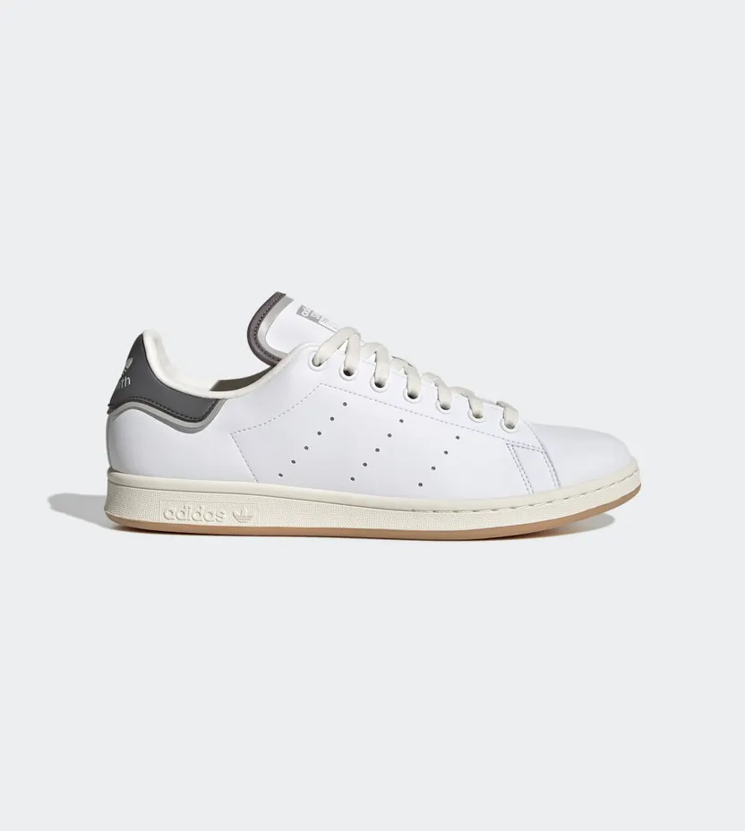 adidas Stan Smith Cloud White / Off White / Gum (GX4448)
