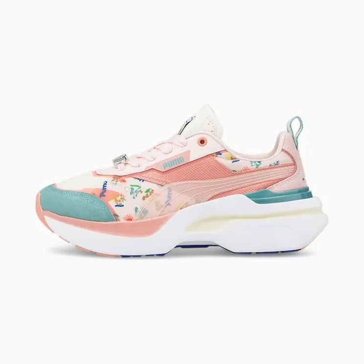 puma-kosmo-rider 384954-01