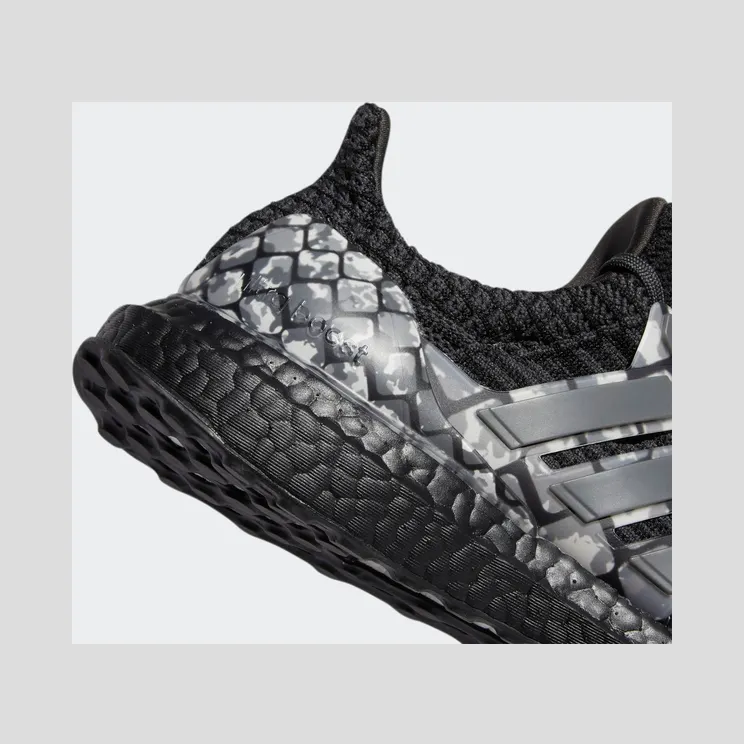 adidas-ultraboost GX9332
