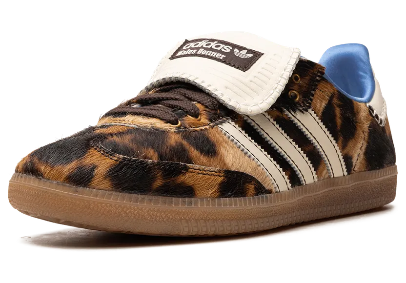 adidas-samba IE0578