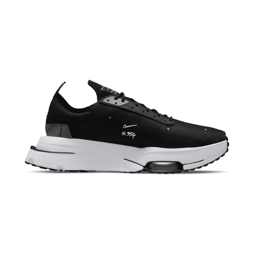 Nike Air Zoom-Type SE Black White (CV2220-003)