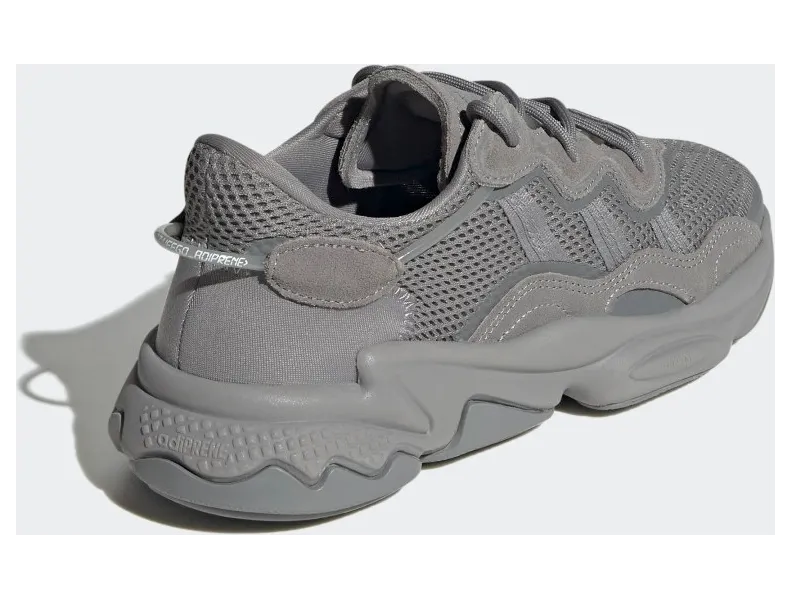 adidas-ozweego GW6923