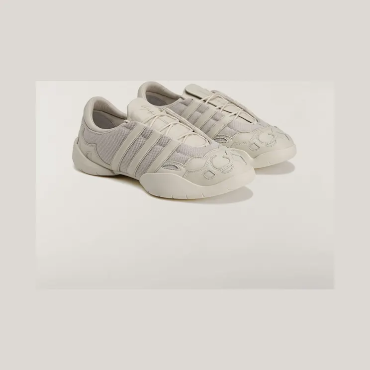 adidas-y-3 KI6979