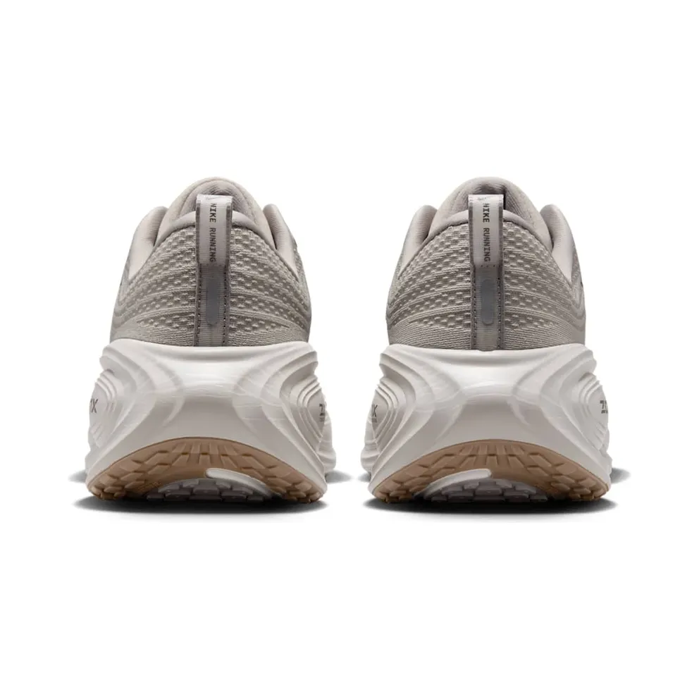 Nike Vomero Plus College Grey Light Iron Ore Gum (HV8150-005)