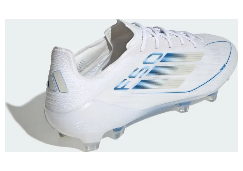 adidas-f50-elite IE1204