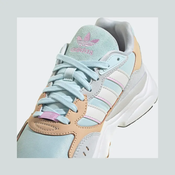 adidas-retropy-f90 HP8044