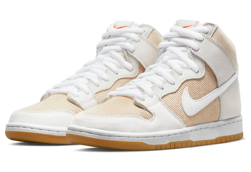 nike-dunk-sb DA9626-100