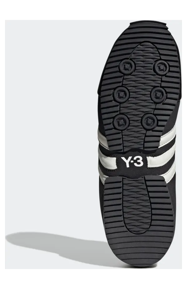 adidas-y-3 GZ9168