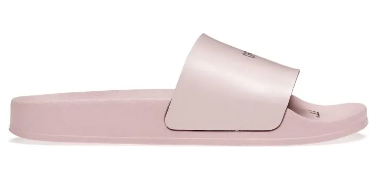 OFF-WHITE Pool Slides Pink (OWIC002S21PLA0013000)