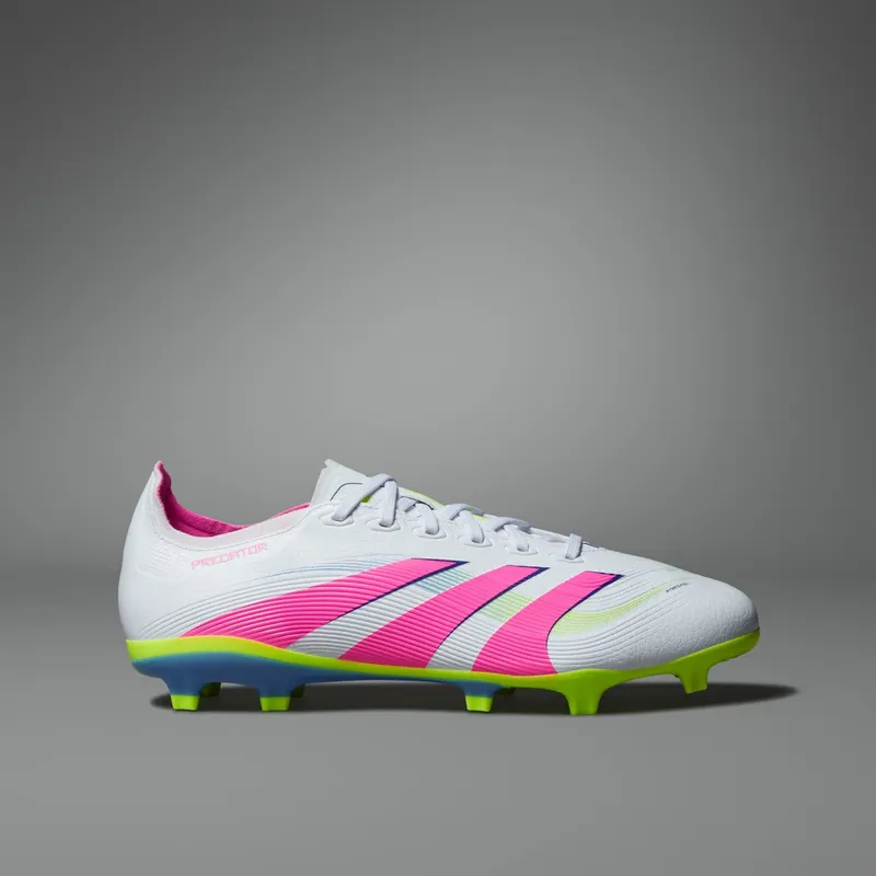 adidas-predator ID1330