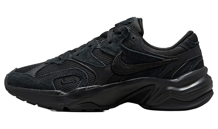 nike-al8 FJ3794-002