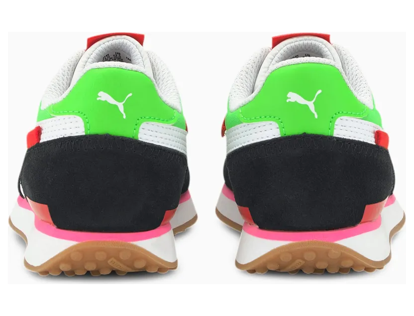 puma-future-rider 372351-01