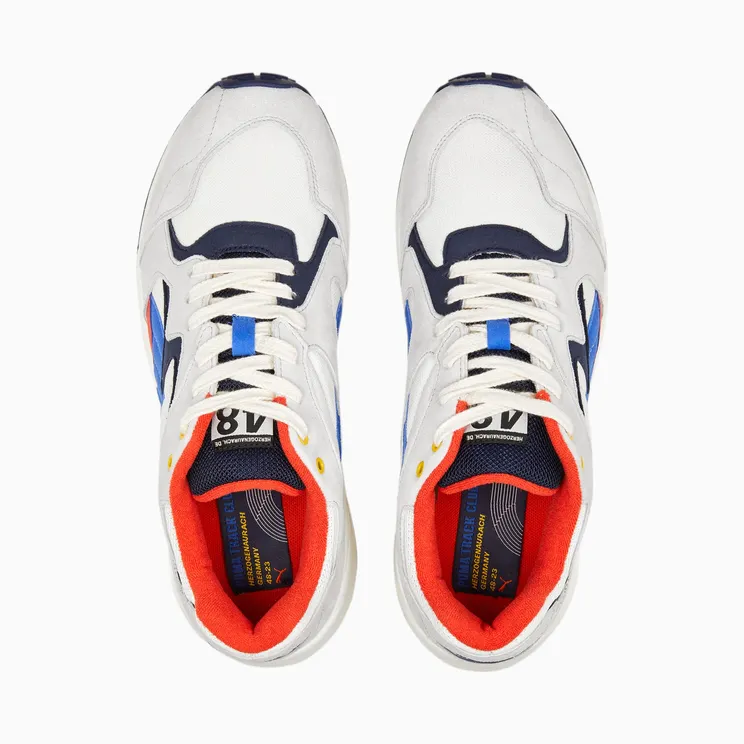 puma-prevail 389444-01