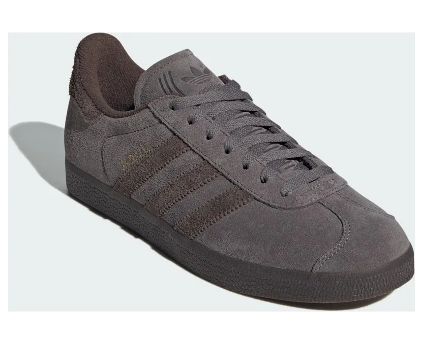 adidas-gazelle IG2097