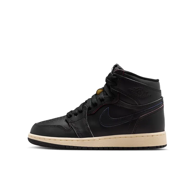 Air Jordan 1 Retro High OG GS “Self-Expression” (FD1437-002)