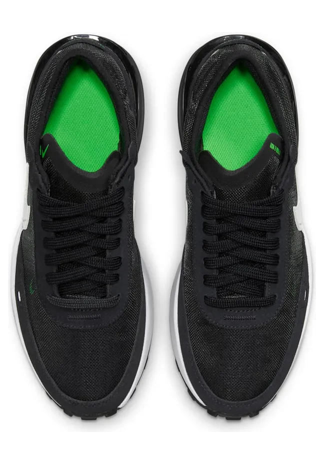 nike-waffle-one DC0481-004