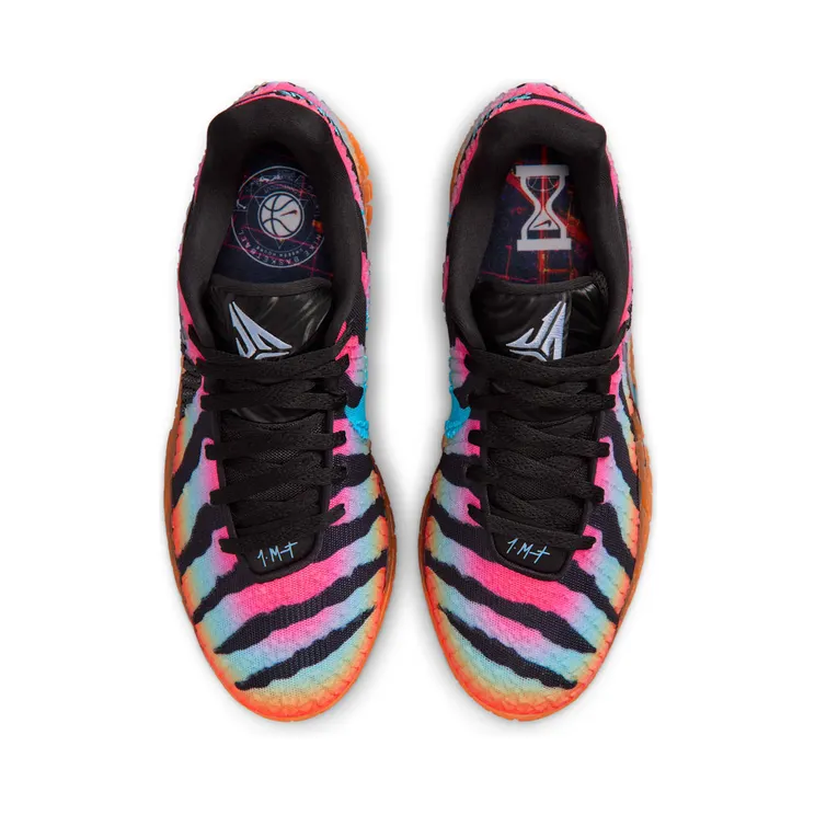 nike-ja-3 IQ6705-001