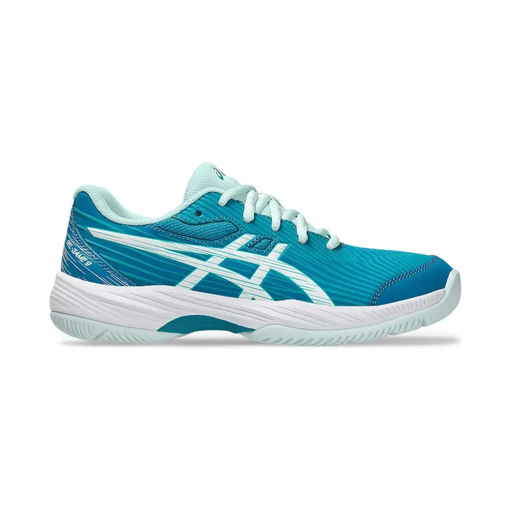 asics-gel-game 1044A052-406