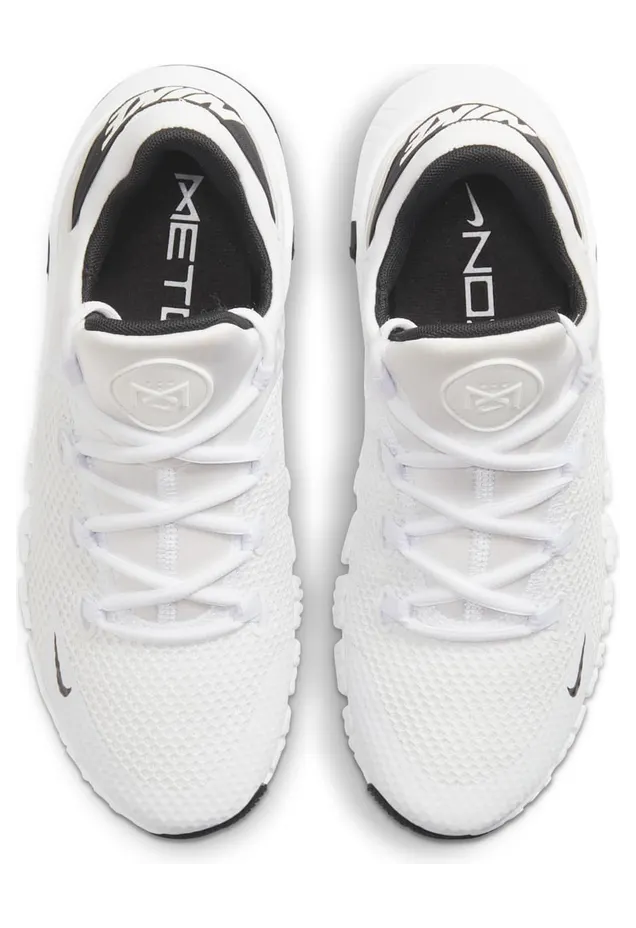 nike-metcon CT3886-100