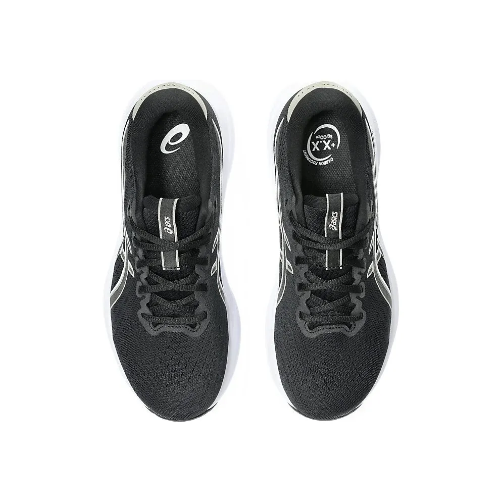 ASICS GEL-EXCITE 11 “Black / Meteor Grey” (1012B861-001)