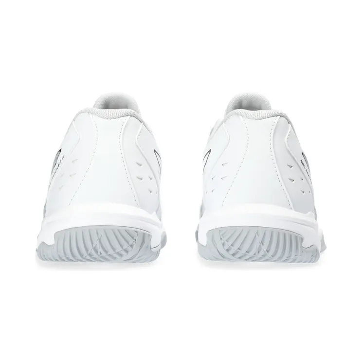 asics-gel-rocket 1072A093.101