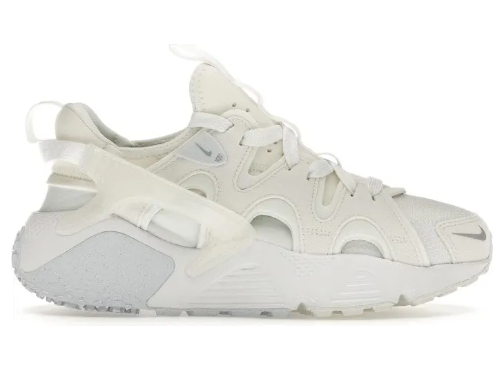 Nike Air Huarache Craft Summit White Sail (DQ8031-102)