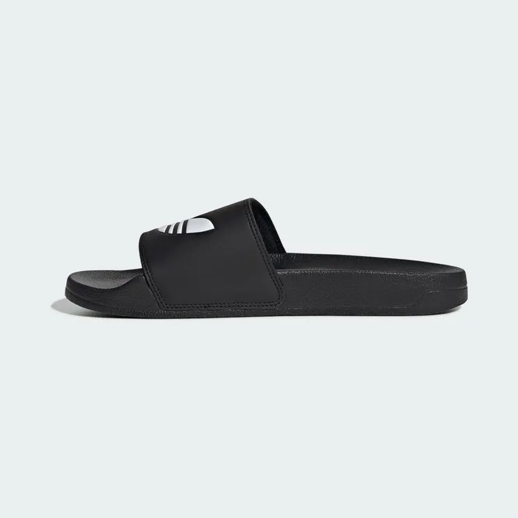 adidas-adilette FU8298