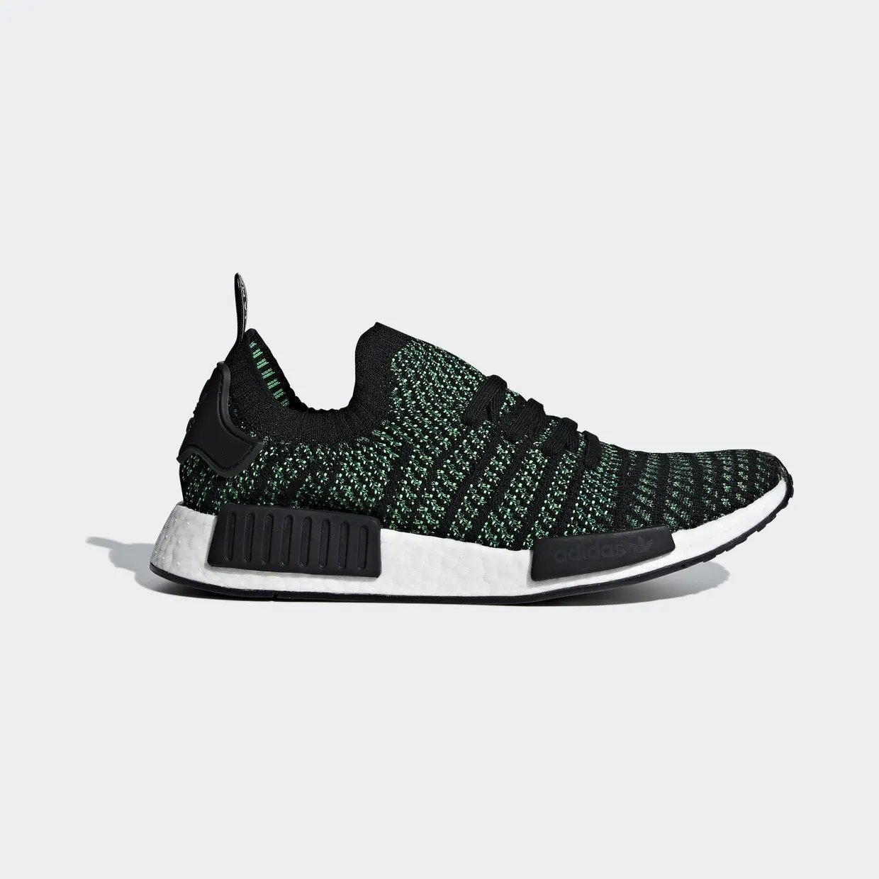 adidas-nmd AQ0936