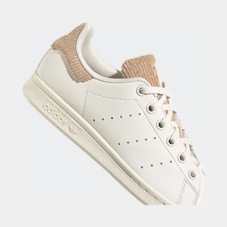 adidas-stan-smith H03441