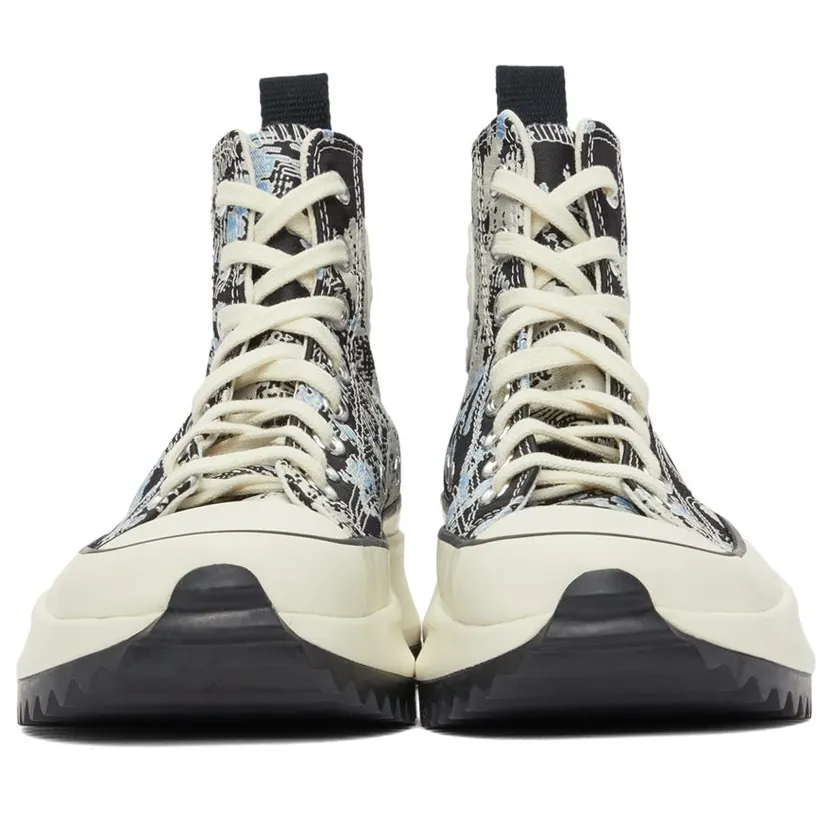 converse-run-star 171398C