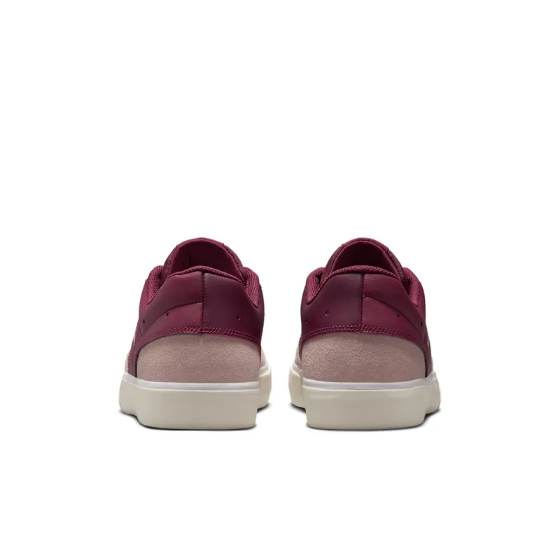 Jordan Series ES Red (DN1856-621)