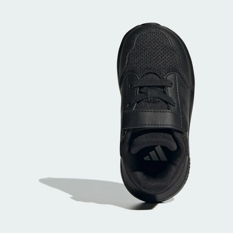 adidas-tensaur IE6012
