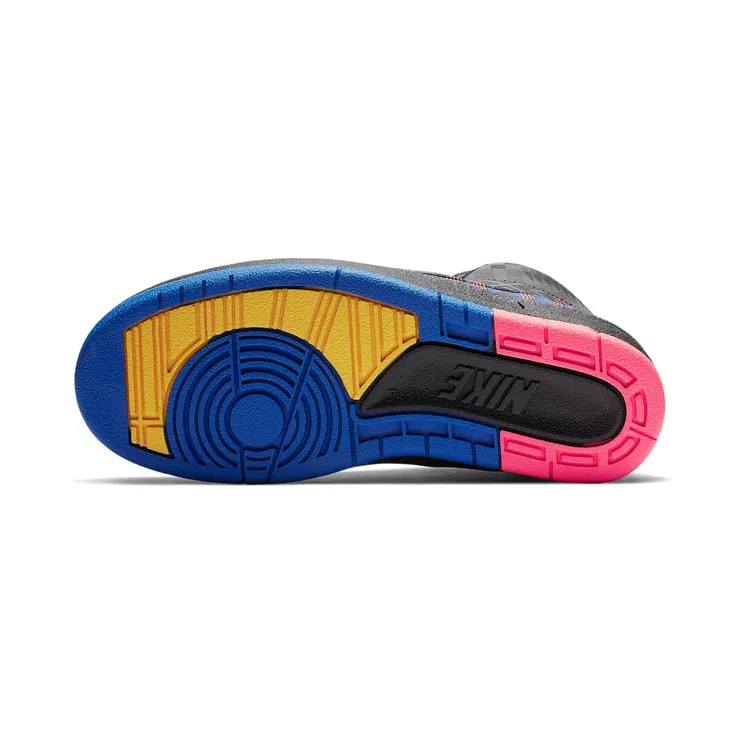 air-jordan-2 CI2972-007