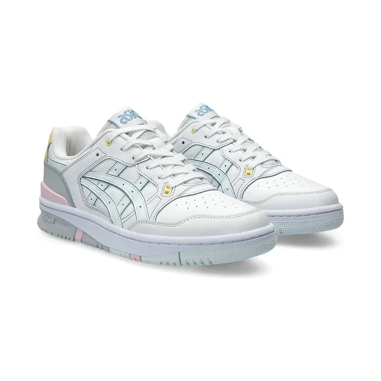 asics-ex89 1201A476.118