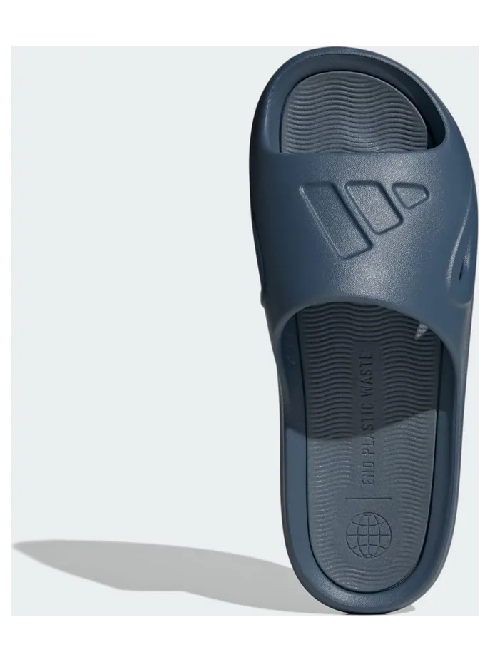 adidas-adicane IE7898