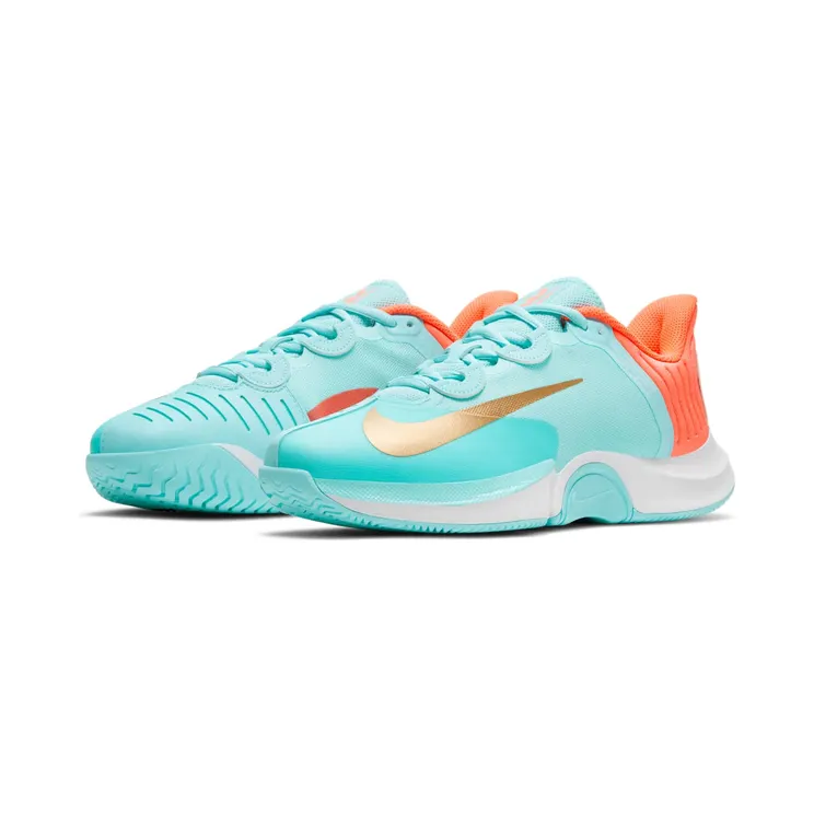 nikecourt CK7580-400