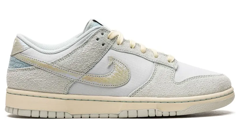 nike-dunk DV7210